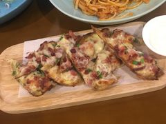 -G+KITCHEN(龙湖狮山天街店)