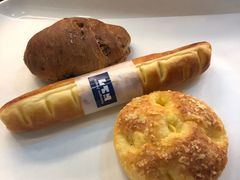 -都恩客(高岛屋百货店)