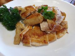 -顺德了能馆(虎门店)