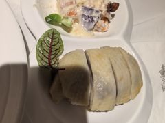 -苏浙汇(南京西路店)