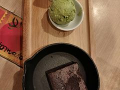 -必胜客(机场路店)
