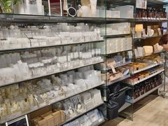 -MUJI无印良品(西单大悦城店)