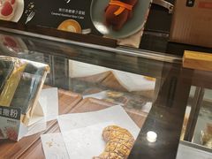 -星巴克臻选(杭州万象城店)