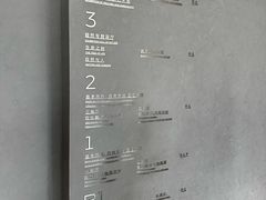 -四川大学博物馆