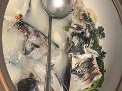 -宝荣鱼馆·临湖之宴(千岛湖店)