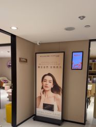 -广东韩妃整形外科医院