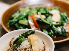 -星平鸡饭·烧腊·粤菜小炒(印象城创始店)