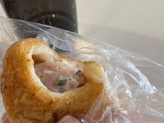 -草庐酒家
