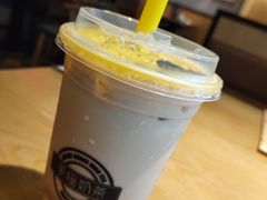 -快乐柠檬happylemon(丰台万达广场店)