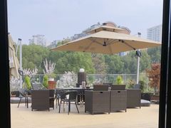 -颂福楼·南京菜(定淮门店)