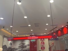 -柒小螺·螺蛳粉(利丰广场店)