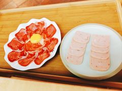 -龚印记牛骨牛杂屋·四代传承(珠影星光城店)