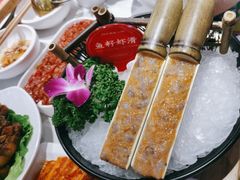 -川中渝夫火锅(铜陵万达广场店)