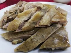 -裕华(南华东路店)