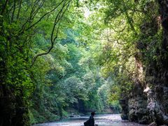 -焦石镇中心社区公共服务中心