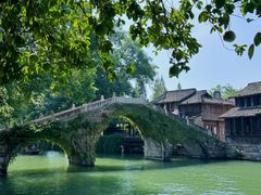 -乌镇景区