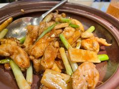 -陶陶居酒家(解放北路店)