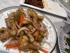 -蘭心·臻品(瑞虹太阳宫店)