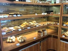 -梦菲思饼屋(瑞金宾馆店)