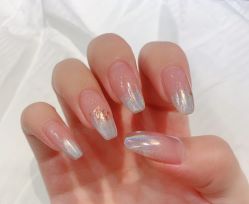 -Sakura Nail Studio美甲美睫