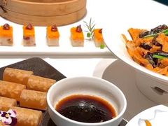 -老太原菜馆(中正天街店)
