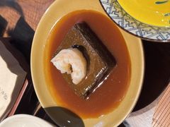 -31号公馆(黄兴广场白果园店)