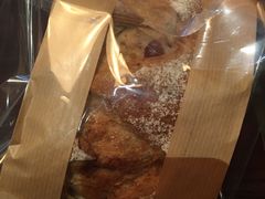 -黑草莓(重庆路店)
