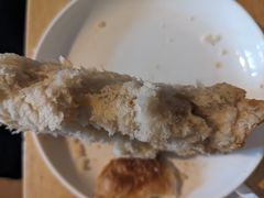 果脯面包-秋林食品(秋林公司店)