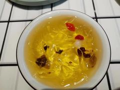 -杯莫亭(集里店)