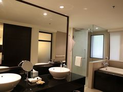 -普吉岛凯悦酒店