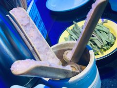 -砂之船奥莱(南京江宁店)