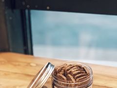 -皇冠幸福里动物奶油生日蛋糕(宗关地铁店)