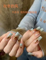 -一曦·女性养护中心
