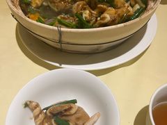 -惠食佳(滨江大公馆店)
