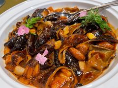 -九朝会昆曲·宴(望京店)