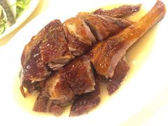 -镛记酒家
