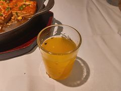 -客颂·客家宴(大壮国际广场店)