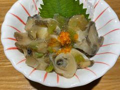 -吉川居酒屋(建国北路店)