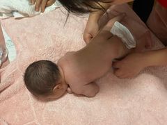 -好孕妈妈月嫂(重庆总店)