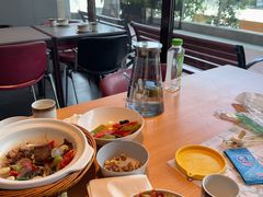 -董小味儿(奥特莱斯店)