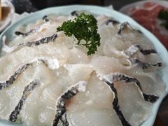 -华晟山城火锅(开发区港西东阁里店)