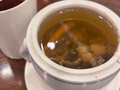 -今一靓汤.顺德菜东莞三十年老字号(厚街店)