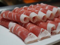-海底捞火锅(枫蓝国际购物中心店)