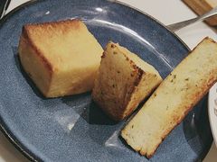 -尊品牛排(绳金塔店)