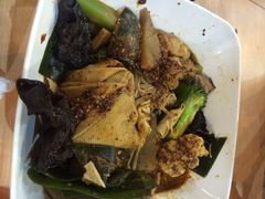 林静小吃-林静小吃(复兴路店)