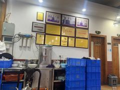 -鸽鸟轩(石岐店)