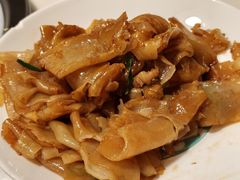 -碗中海·蒸汽海鲜·桑拿鸡(岭南天地店)