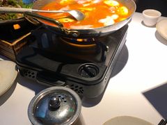 -眉州东坡(翠微印象城店)
