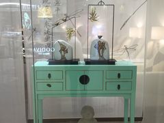 -Dragonfly悠庭·按摩Spa(浦东嘉里城店)
