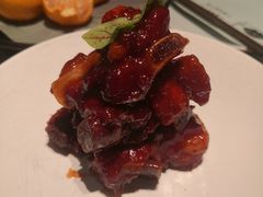 -苏帮袁Sue Cuisine(来福士店)